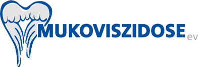 Mukoviszidose e.V.